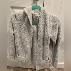 Abercrombie Kids cardigan